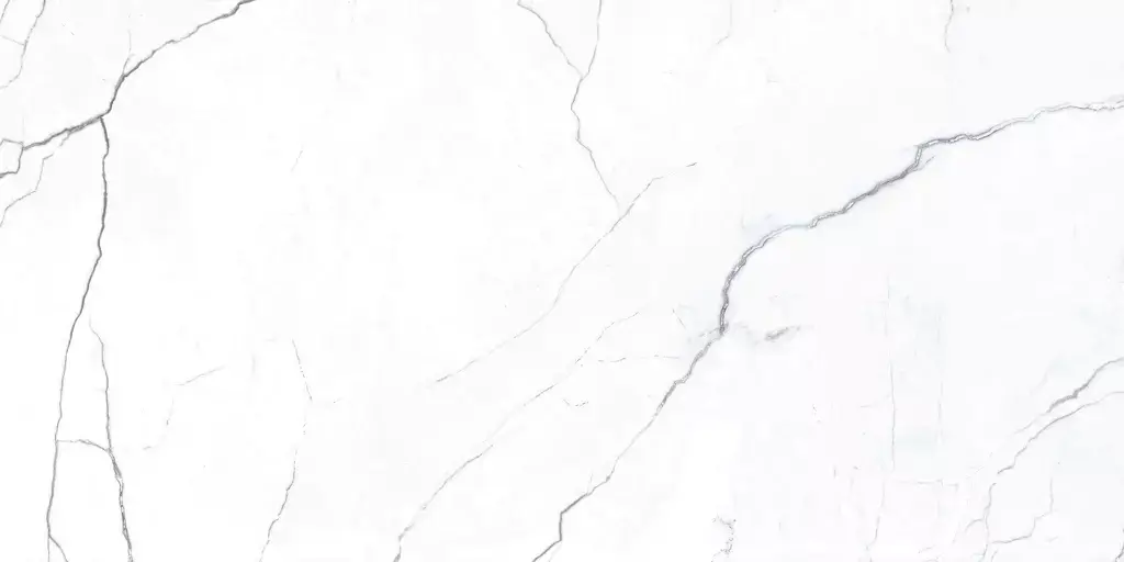 Elegance Marb White Porcelain Tile β a sophisticated marble-look porcelain in pure white with subtle veining, available in polished or matte finishes. Its refined surface enhances brightness and timeless elegance while ensuring durability, water resistance, and easy maintenance. Perfect for stylish floors and walls in kitchens, bathrooms, and modern living spaces.
