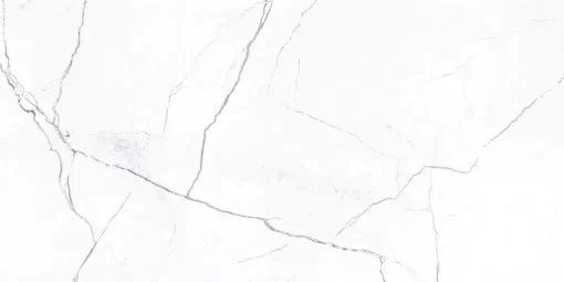 Elegance Marb White Porcelain Tile β a sophisticated marble-look porcelain in pure white with subtle veining, available in polished or matte finishes. Its refined surface enhances brightness and timeless elegance while ensuring durability, water resistance, and easy maintenance. Perfect for stylish floors and walls in kitchens, bathrooms, and modern living spaces.