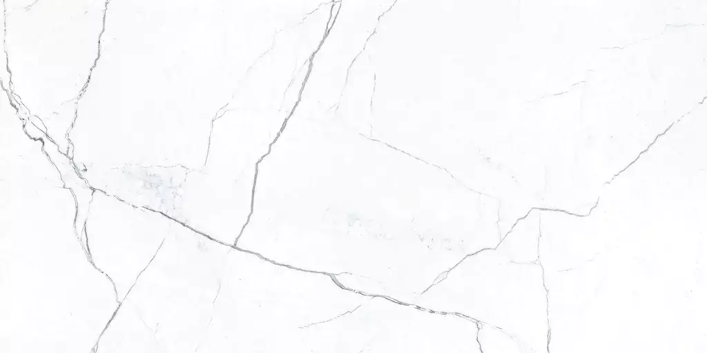 Elegance Marb White Porcelain Tile β a sophisticated marble-look porcelain in pure white with subtle veining, available in polished or matte finishes. Its refined surface enhances brightness and timeless elegance while ensuring durability, water resistance, and easy maintenance. Perfect for stylish floors and walls in kitchens, bathrooms, and modern living spaces.