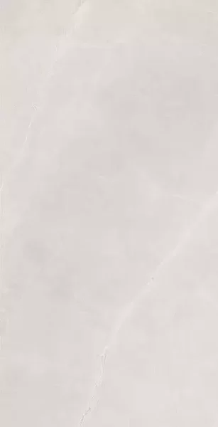Elegant Bianco Mate Porcelain Tile β a refined marble-look porcelain in luminous white tones with subtle veining and a smooth matte finish. Combining the elegance of natural marble with the practicality of porcelain, it offers durability, water resistance, and easy maintenance. Perfect for creating timeless floors and walls in kitchens, bathrooms, and living areas.