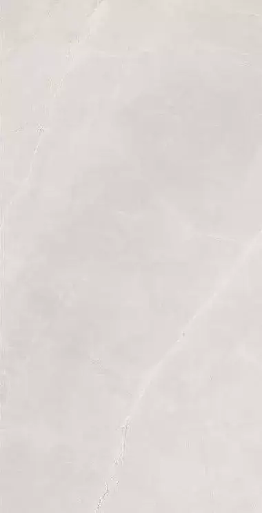 Elegant Bianco Mate Porcelain Tile β a refined marble-look porcelain in luminous white tones with subtle veining and a smooth matte finish. Combining the elegance of natural marble with the practicality of porcelain, it offers durability, water resistance, and easy maintenance. Perfect for creating timeless floors and walls in kitchens, bathrooms, and living areas.