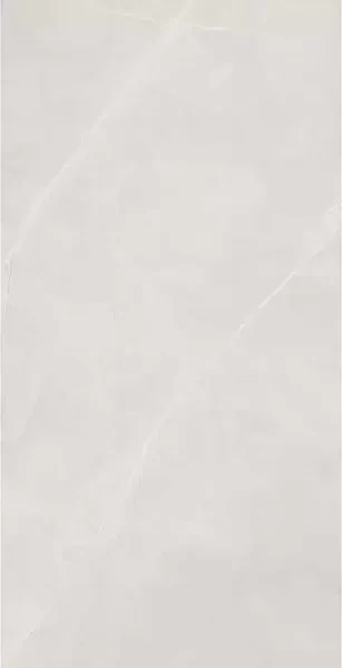 Elegant Bianco Mate Porcelain Tile β a refined marble-look porcelain in luminous white tones with subtle veining and a smooth matte finish. Combining the elegance of natural marble with the practicality of porcelain, it offers durability, water resistance, and easy maintenance. Perfect for creating timeless floors and walls in kitchens, bathrooms, and living areas.