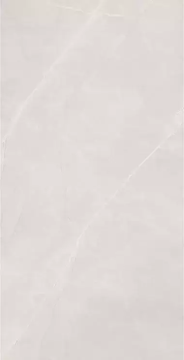 Elegant Bianco Mate Porcelain Tile β a refined marble-look porcelain in luminous white tones with subtle veining and a smooth matte finish. Combining the elegance of natural marble with the practicality of porcelain, it offers durability, water resistance, and easy maintenance. Perfect for creating timeless floors and walls in kitchens, bathrooms, and living areas.