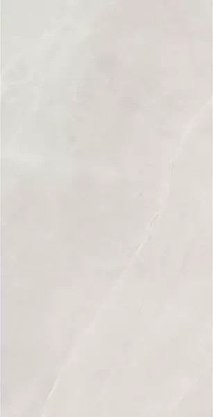 Elegant Bianco Mate Porcelain Tile β a refined marble-look porcelain in luminous white tones with subtle veining and a smooth matte finish. Combining the elegance of natural marble with the practicality of porcelain, it offers durability, water resistance, and easy maintenance. Perfect for creating timeless floors and walls in kitchens, bathrooms, and living areas.