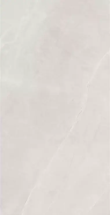 Elegant Bianco Mate Porcelain Tile β a refined marble-look porcelain in luminous white tones with subtle veining and a smooth matte finish. Combining the elegance of natural marble with the practicality of porcelain, it offers durability, water resistance, and easy maintenance. Perfect for creating timeless floors and walls in kitchens, bathrooms, and living areas.