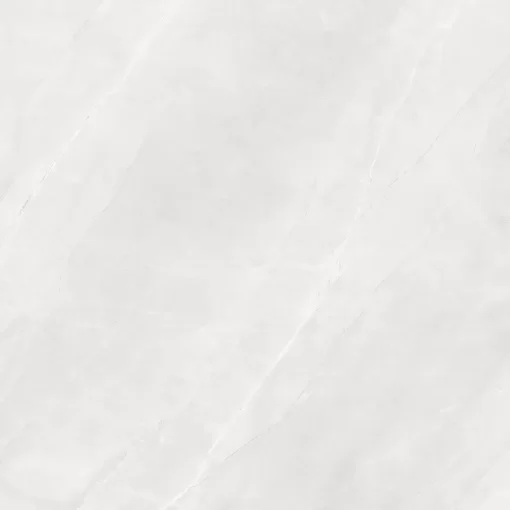 Elegant Bianco Mate Porcelain Tile β a refined marble-look porcelain in luminous white tones with subtle veining and a smooth matte finish. Combining the elegance of natural marble with the practicality of porcelain, it offers durability, water resistance, and easy maintenance. Perfect for creating timeless floors and walls in kitchens, bathrooms, and living areas.