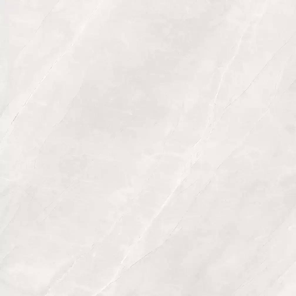 Elegant Bianco Mate Porcelain Tile β a refined marble-look porcelain in luminous white tones with subtle veining and a smooth matte finish. Combining the elegance of natural marble with the practicality of porcelain, it offers durability, water resistance, and easy maintenance. Perfect for creating timeless floors and walls in kitchens, bathrooms, and living areas.