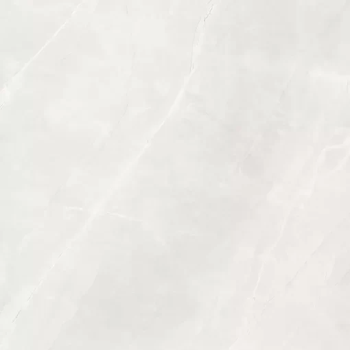 Elegant Bianco Mate Porcelain Tile β a refined marble-look porcelain in luminous white tones with subtle veining and a smooth matte finish. Combining the elegance of natural marble with the practicality of porcelain, it offers durability, water resistance, and easy maintenance. Perfect for creating timeless floors and walls in kitchens, bathrooms, and living areas.