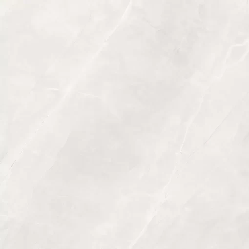 Elegant Bianco Mate Porcelain Tile β a refined marble-look porcelain in luminous white tones with subtle veining and a smooth matte finish. Combining the elegance of natural marble with the practicality of porcelain, it offers durability, water resistance, and easy maintenance. Perfect for creating timeless floors and walls in kitchens, bathrooms, and living areas.
