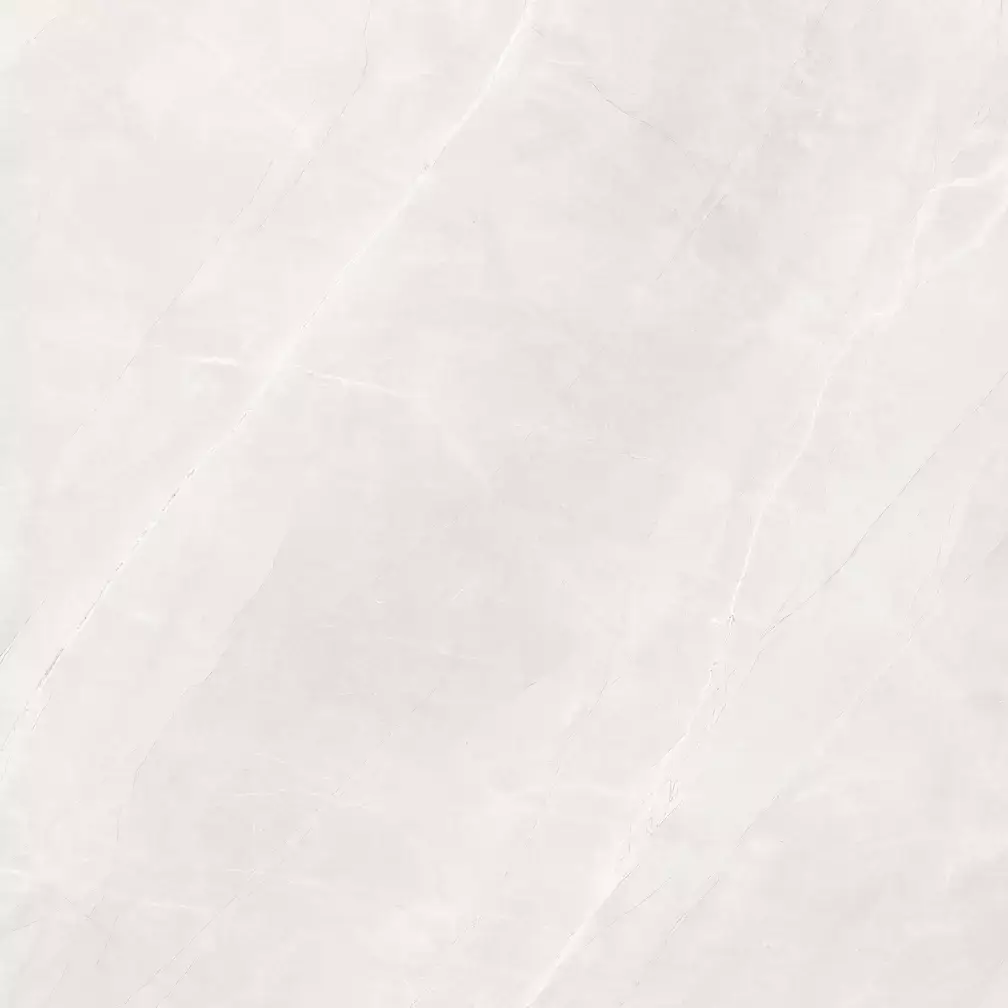 Elegant Bianco Mate Porcelain Tile β a refined marble-look porcelain in luminous white tones with subtle veining and a smooth matte finish. Combining the elegance of natural marble with the practicality of porcelain, it offers durability, water resistance, and easy maintenance. Perfect for creating timeless floors and walls in kitchens, bathrooms, and living areas.