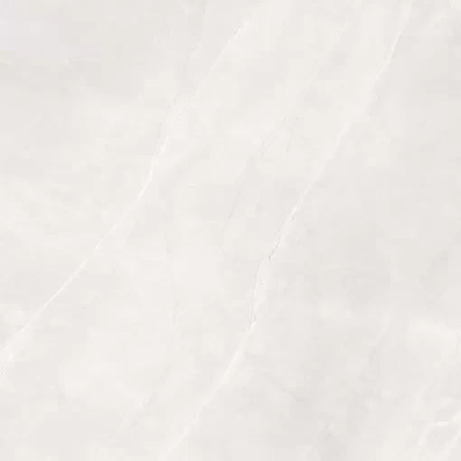 Elegant Bianco Mate Porcelain Tile β a refined marble-look porcelain in luminous white tones with subtle veining and a smooth matte finish. Combining the elegance of natural marble with the practicality of porcelain, it offers durability, water resistance, and easy maintenance. Perfect for creating timeless floors and walls in kitchens, bathrooms, and living areas.