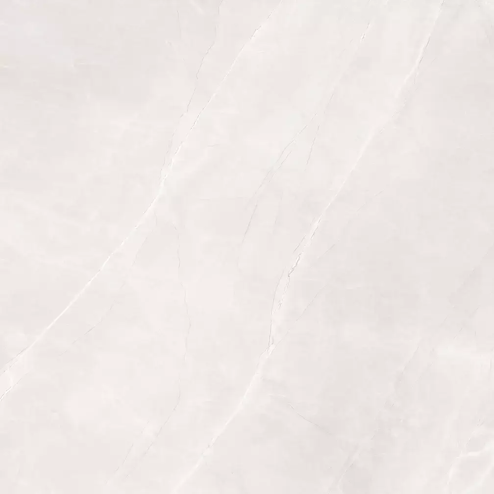 Elegant Bianco Mate Porcelain Tile β a refined marble-look porcelain in luminous white tones with subtle veining and a smooth matte finish. Combining the elegance of natural marble with the practicality of porcelain, it offers durability, water resistance, and easy maintenance. Perfect for creating timeless floors and walls in kitchens, bathrooms, and living areas.