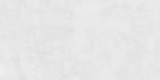Neutral White Porcelain Tile β a versatile porcelain in pure white tones designed for a clean and modern aesthetic. Available in matte or polished finish, it enhances any space with brightness and elegance while offering durability, water resistance, and easy maintenance. Ideal for minimalist floors and walls in kitchens, bathrooms, and contemporary living areas.