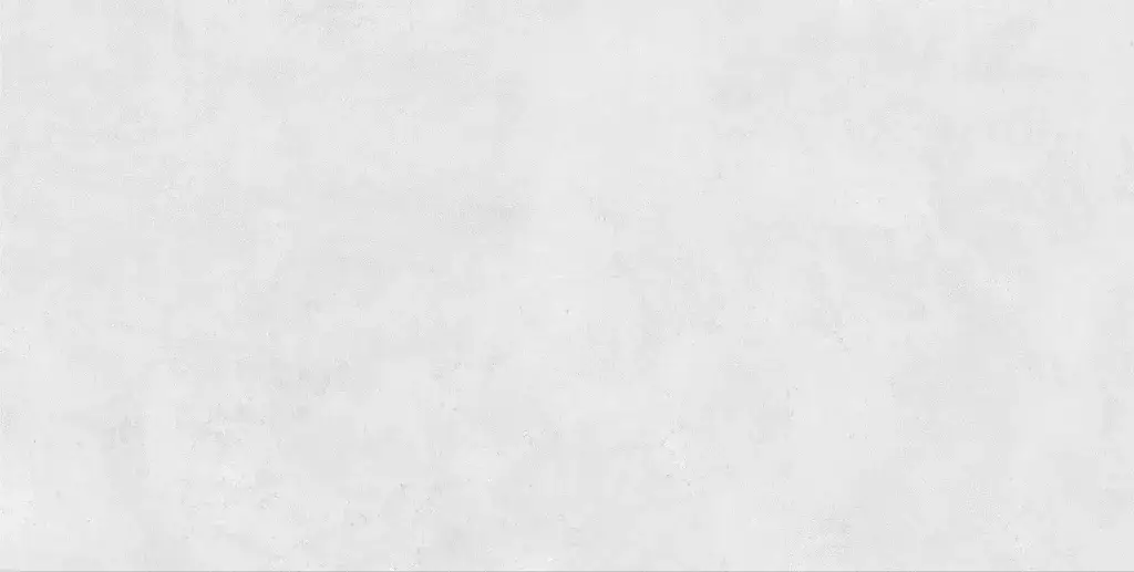 Neutral White Porcelain Tile β a versatile porcelain in pure white tones designed for a clean and modern aesthetic. Available in matte or polished finish, it enhances any space with brightness and elegance while offering durability, water resistance, and easy maintenance. Ideal for minimalist floors and walls in kitchens, bathrooms, and contemporary living areas.