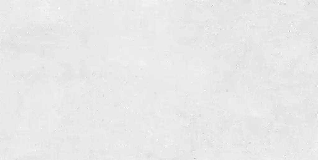 Neutral White Porcelain Tile β a versatile porcelain in pure white tones designed for a clean and modern aesthetic. Available in matte or polished finish, it enhances any space with brightness and elegance while offering durability, water resistance, and easy maintenance. Ideal for minimalist floors and walls in kitchens, bathrooms, and contemporary living areas.