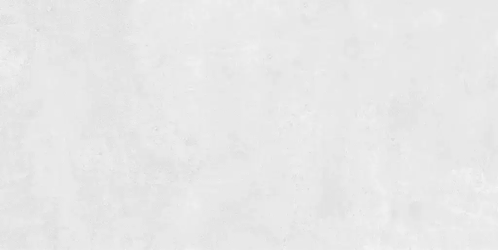 Neutral White Porcelain Tile β a versatile porcelain in pure white tones designed for a clean and modern aesthetic. Available in matte or polished finish, it enhances any space with brightness and elegance while offering durability, water resistance, and easy maintenance. Ideal for minimalist floors and walls in kitchens, bathrooms, and contemporary living areas.
