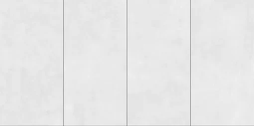 Neutral White Porcelain Tile β a versatile porcelain in pure white tones designed for a clean and modern aesthetic. Available in matte or polished finish, it enhances any space with brightness and elegance while offering durability, water resistance, and easy maintenance. Ideal for minimalist floors and walls in kitchens, bathrooms, and contemporary living areas.