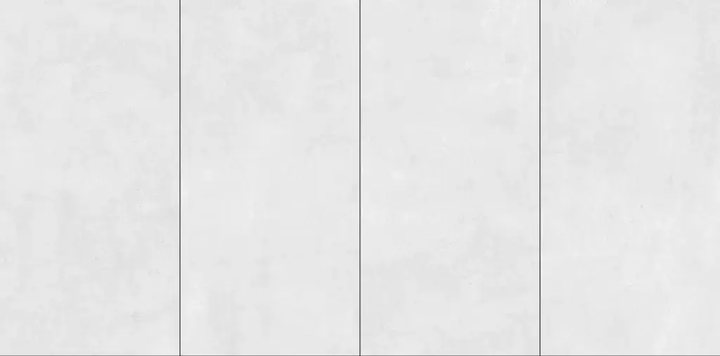 Neutral White Porcelain Tile β a versatile porcelain in pure white tones designed for a clean and modern aesthetic. Available in matte or polished finish, it enhances any space with brightness and elegance while offering durability, water resistance, and easy maintenance. Ideal for minimalist floors and walls in kitchens, bathrooms, and contemporary living areas.