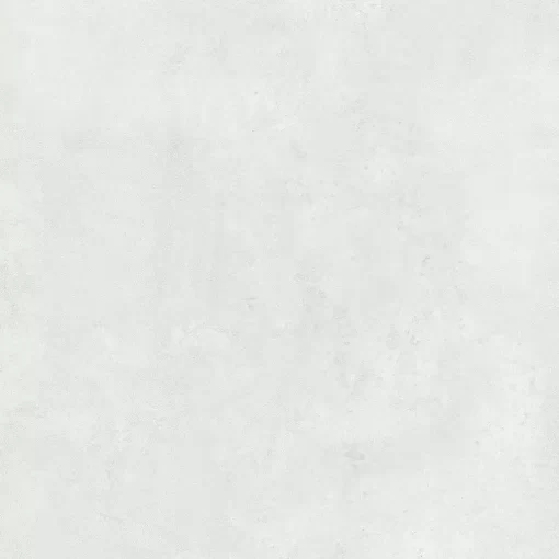 Neutral White Porcelain Tile β a versatile porcelain in pure white tones designed for a clean and modern aesthetic. Available in matte or polished finish, it enhances any space with brightness and elegance while offering durability, water resistance, and easy maintenance. Ideal for minimalist floors and walls in kitchens, bathrooms, and contemporary living areas.