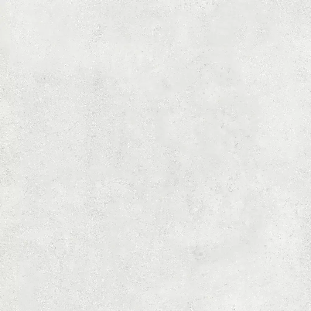 Neutral White Porcelain Tile β a versatile porcelain in pure white tones designed for a clean and modern aesthetic. Available in matte or polished finish, it enhances any space with brightness and elegance while offering durability, water resistance, and easy maintenance. Ideal for minimalist floors and walls in kitchens, bathrooms, and contemporary living areas.