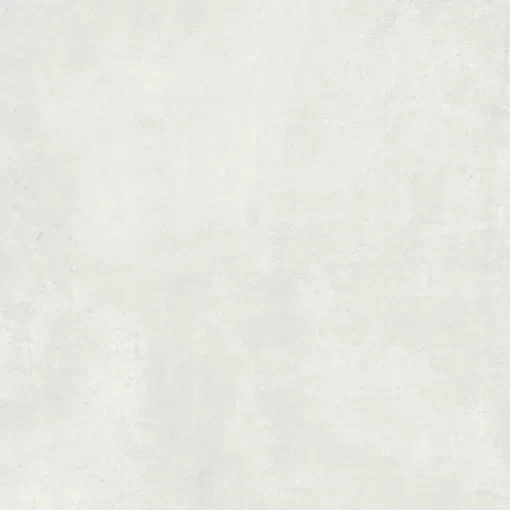 Neutral White Porcelain Tile β a versatile porcelain in pure white tones designed for a clean and modern aesthetic. Available in matte or polished finish, it enhances any space with brightness and elegance while offering durability, water resistance, and easy maintenance. Ideal for minimalist floors and walls in kitchens, bathrooms, and contemporary living areas.