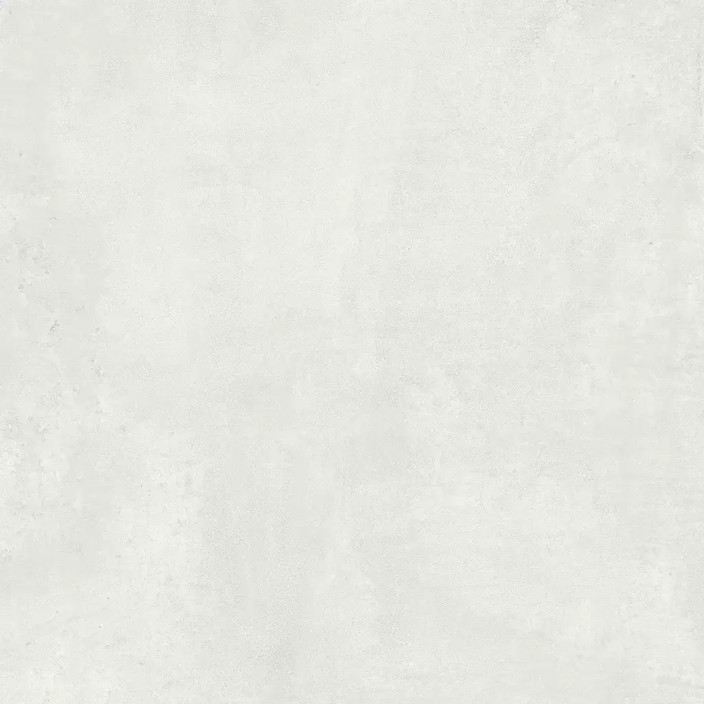Neutral White Porcelain Tile β a versatile porcelain in pure white tones designed for a clean and modern aesthetic. Available in matte or polished finish, it enhances any space with brightness and elegance while offering durability, water resistance, and easy maintenance. Ideal for minimalist floors and walls in kitchens, bathrooms, and contemporary living areas.