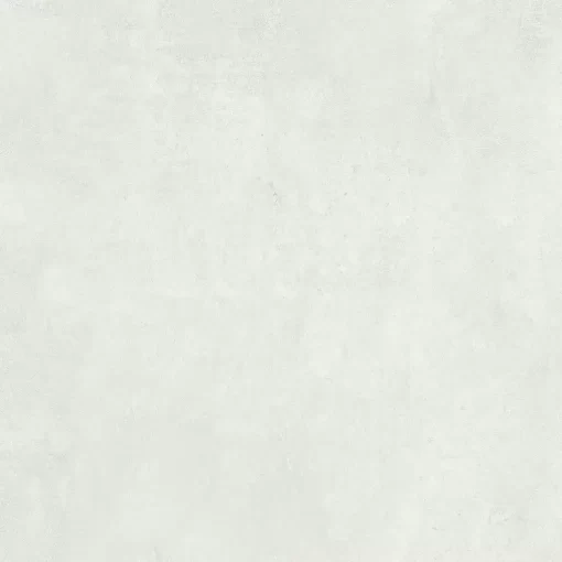 Neutral White Porcelain Tile β a versatile porcelain in pure white tones designed for a clean and modern aesthetic. Available in matte or polished finish, it enhances any space with brightness and elegance while offering durability, water resistance, and easy maintenance. Ideal for minimalist floors and walls in kitchens, bathrooms, and contemporary living areas.