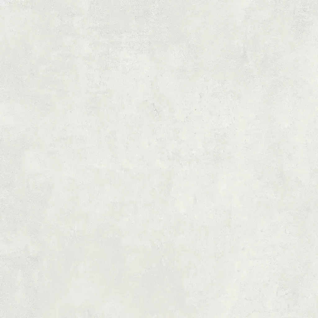 Neutral White Porcelain Tile β a versatile porcelain in pure white tones designed for a clean and modern aesthetic. Available in matte or polished finish, it enhances any space with brightness and elegance while offering durability, water resistance, and easy maintenance. Ideal for minimalist floors and walls in kitchens, bathrooms, and contemporary living areas.