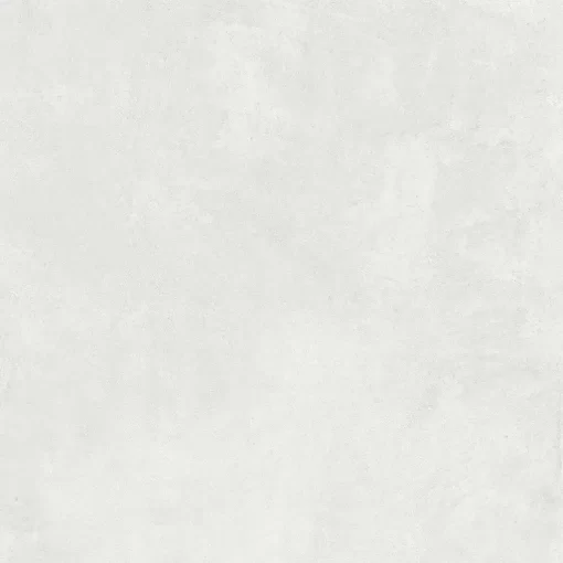 Neutral White Porcelain Tile β a versatile porcelain in pure white tones designed for a clean and modern aesthetic. Available in matte or polished finish, it enhances any space with brightness and elegance while offering durability, water resistance, and easy maintenance. Ideal for minimalist floors and walls in kitchens, bathrooms, and contemporary living areas.