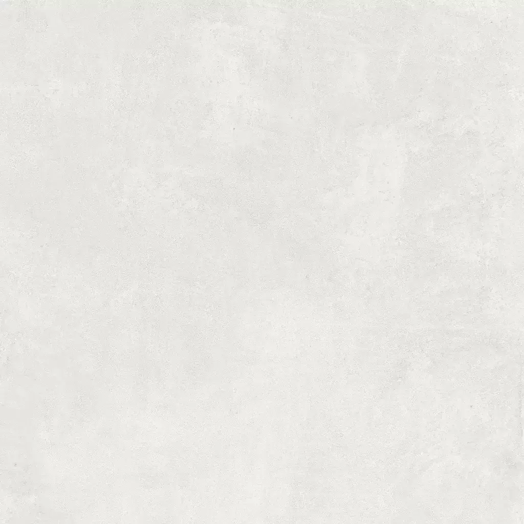 Neutral White Porcelain Tile β a versatile porcelain in pure white tones designed for a clean and modern aesthetic. Available in matte or polished finish, it enhances any space with brightness and elegance while offering durability, water resistance, and easy maintenance. Ideal for minimalist floors and walls in kitchens, bathrooms, and contemporary living areas.
