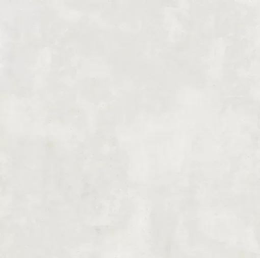 Neutral White Porcelain Tile β a versatile porcelain in pure white tones designed for a clean and modern aesthetic. Available in matte or polished finish, it enhances any space with brightness and elegance while offering durability, water resistance, and easy maintenance. Ideal for minimalist floors and walls in kitchens, bathrooms, and contemporary living areas.