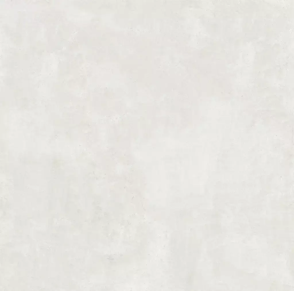 Neutral White Porcelain Tile β a versatile porcelain in pure white tones designed for a clean and modern aesthetic. Available in matte or polished finish, it enhances any space with brightness and elegance while offering durability, water resistance, and easy maintenance. Ideal for minimalist floors and walls in kitchens, bathrooms, and contemporary living areas.
