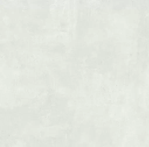 Neutral White Porcelain Tile β a versatile porcelain in pure white tones designed for a clean and modern aesthetic. Available in matte or polished finish, it enhances any space with brightness and elegance while offering durability, water resistance, and easy maintenance. Ideal for minimalist floors and walls in kitchens, bathrooms, and contemporary living areas.