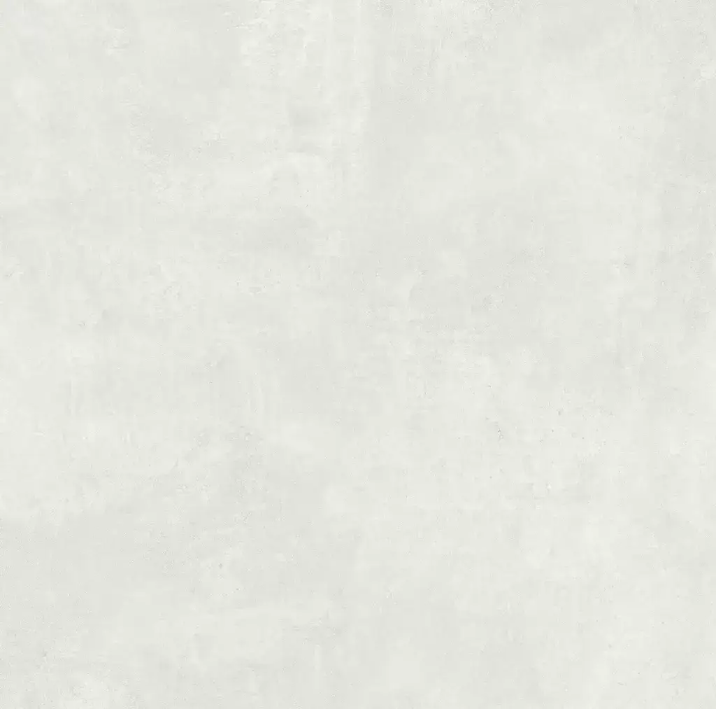 Neutral White Porcelain Tile β a versatile porcelain in pure white tones designed for a clean and modern aesthetic. Available in matte or polished finish, it enhances any space with brightness and elegance while offering durability, water resistance, and easy maintenance. Ideal for minimalist floors and walls in kitchens, bathrooms, and contemporary living areas.