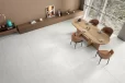 Neutral White Porcelain Tile β a versatile porcelain in pure white tones designed for a clean and modern aesthetic. Available in matte or polished finish, it enhances any space with brightness and elegance while offering durability, water resistance, and easy maintenance. Ideal for minimalist floors and walls in kitchens, bathrooms, and contemporary living areas.