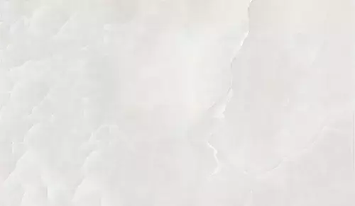 Onix Polished Porcelain Tile β a luxurious stone-look tile inspired by natural onyx, featuring deep veining and a brilliant polished finish. Its glossy surface enhances light and elegance while ensuring durability, water resistance, and easy maintenance. Perfect for creating sophisticated floors and walls in kitchens, bathrooms, and modern living spaces.