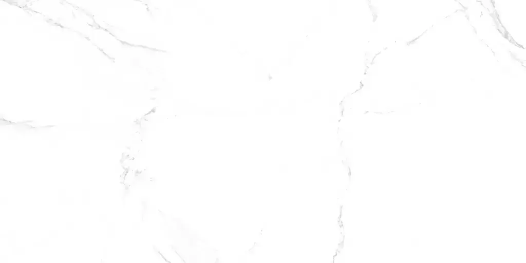 Palatina Blanco Pulido Porcelain Tile β a luxurious marble-look tile in pure white with subtle veining and a brilliant polished finish. Its glossy surface enhances brightness and elegance while offering durability, water resistance, and easy maintenance. Perfect for creating sophisticated floors and walls in kitchens, bathrooms, and contemporary living spaces.