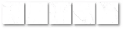 Palatina Blanco Pulido Porcelain Tile β a luxurious marble-look tile in pure white with subtle veining and a brilliant polished finish. Its glossy surface enhances brightness and elegance while offering durability, water resistance, and easy maintenance. Perfect for creating sophisticated floors and walls in kitchens, bathrooms, and contemporary living spaces.