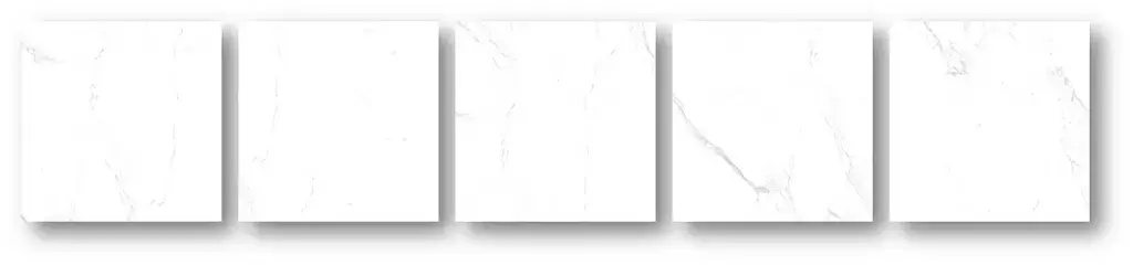 Palatina Blanco Pulido Porcelain Tile β a luxurious marble-look tile in pure white with subtle veining and a brilliant polished finish. Its glossy surface enhances brightness and elegance while offering durability, water resistance, and easy maintenance. Perfect for creating sophisticated floors and walls in kitchens, bathrooms, and contemporary living spaces.