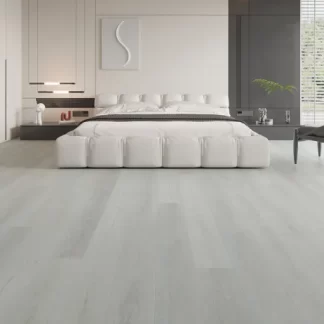 Coral Wood Vinyl Flooring, floor, flooring tile, vinyl flooring, flooring vinyl