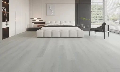 Coral Wood Vinyl Flooring, floor, flooring tile, vinyl flooring, flooring vinyl