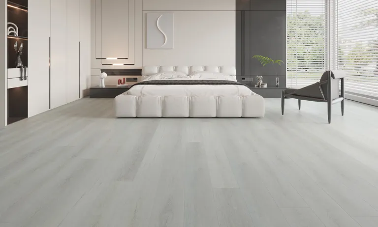 Coral Wood Vinyl Flooring, floor, flooring tile, vinyl flooring, flooring vinyl