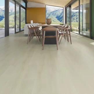 Bulk Bianco Wood Vinyl Flooring, floor, flooring tile, vinyl flooring, flooring vinyl