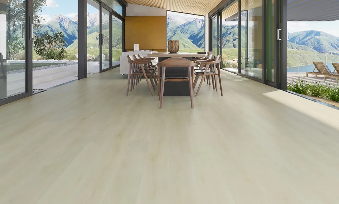 Bulk Bianco Wood Vinyl Flooring, floor, flooring tile, vinyl flooring, flooring vinyl