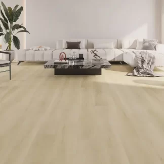 Fresno Europeo Wood Vinyl Flooring, floor, flooring tile, vinyl flooring, flooring vinyl