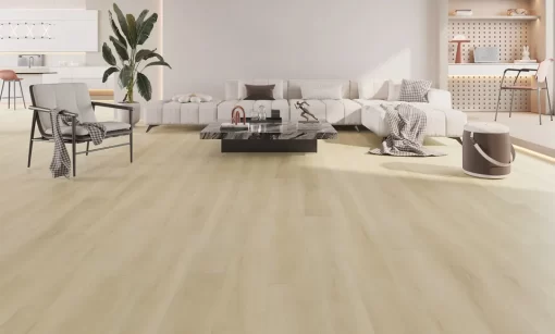 Fresno Europeo Wood Vinyl Flooring, floor, flooring tile, vinyl flooring, flooring vinyl