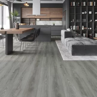 Mystic Gray Wood Vinyl Flooring, floor, flooring tile, vinyl flooring, flooring vinyl
