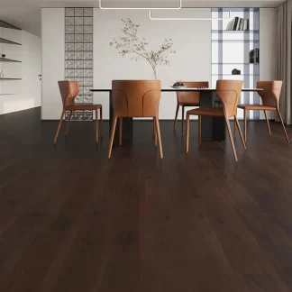Nocce Milano Wood Vinyl Flooring, floor, flooring tile, vinyl flooring, flooring vinyl