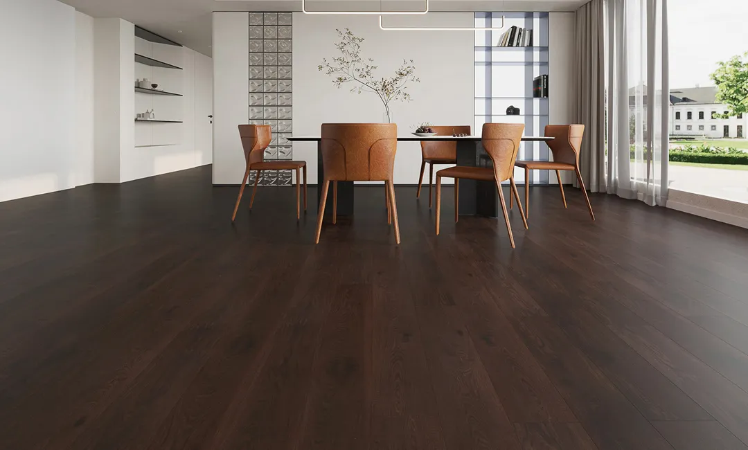 Nocce Milano Wood Vinyl Flooring, floor, flooring tile, vinyl flooring, flooring vinyl