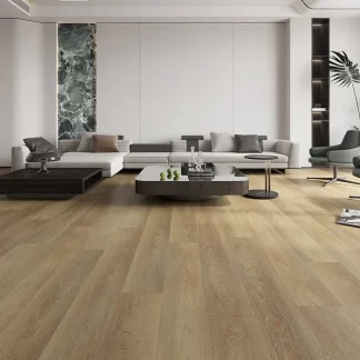 Royal Nova Wood Vinyl Flooring, floor, flooring tile, vinyl flooring, flooring vinyl
